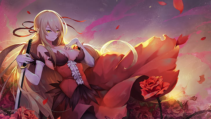 ElProfeOtaku's tweet photo. ESTAMOS EN VIVO!! Hoy seguimos con Monogatari Series, tendremos evento de Itemanía y finalmente su Fall Guys por los jajas, los espero :D

RETO TWITTER
10 RTWTS -> Sorteo cofres raros
20 RTWTS -> Sorteo cofres míticos

https://t.co/Sl5IQzpEvx https://t.co/Mml23SeLxn