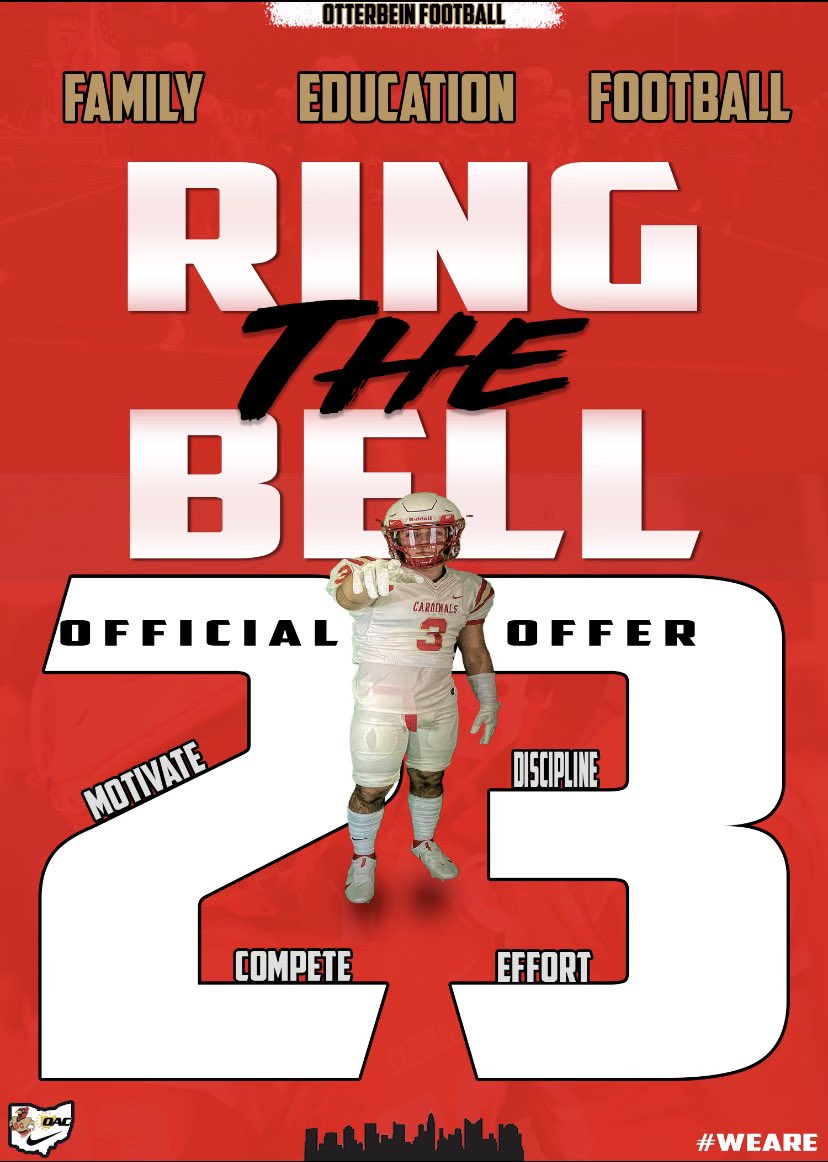 Lance Glover Jr tweet media