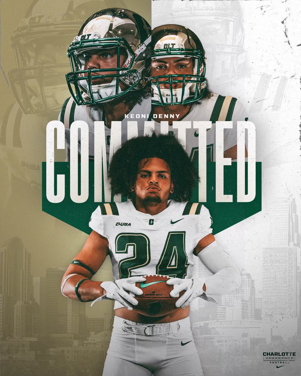Keoni Denny tweet media