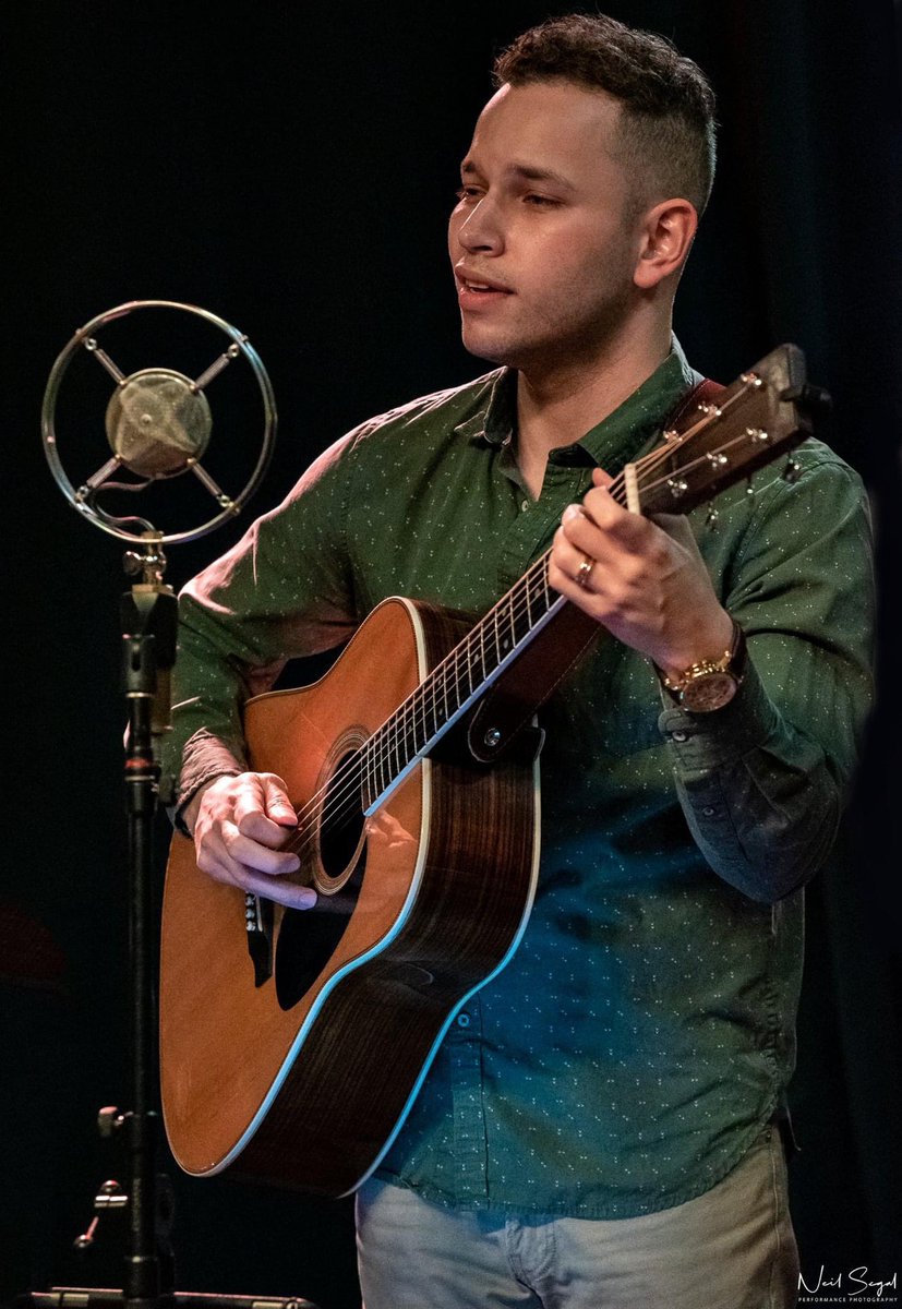 charliewidmer's tweet photo. Celebrated my birthday this past Friday and just wanted to take a moment to thank everyone that took the time to send me a birthday wish. Hope you’re well too and hope we see each other sometime soon ❤️ More details on the pics below on my FB/Insta #birthday #singer #guitar https://t.co/aZs0Jg7OXO