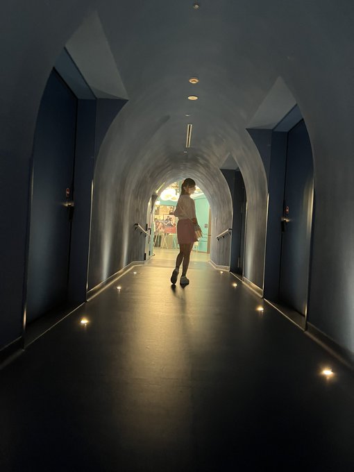 Twitterのコスプレ画像10