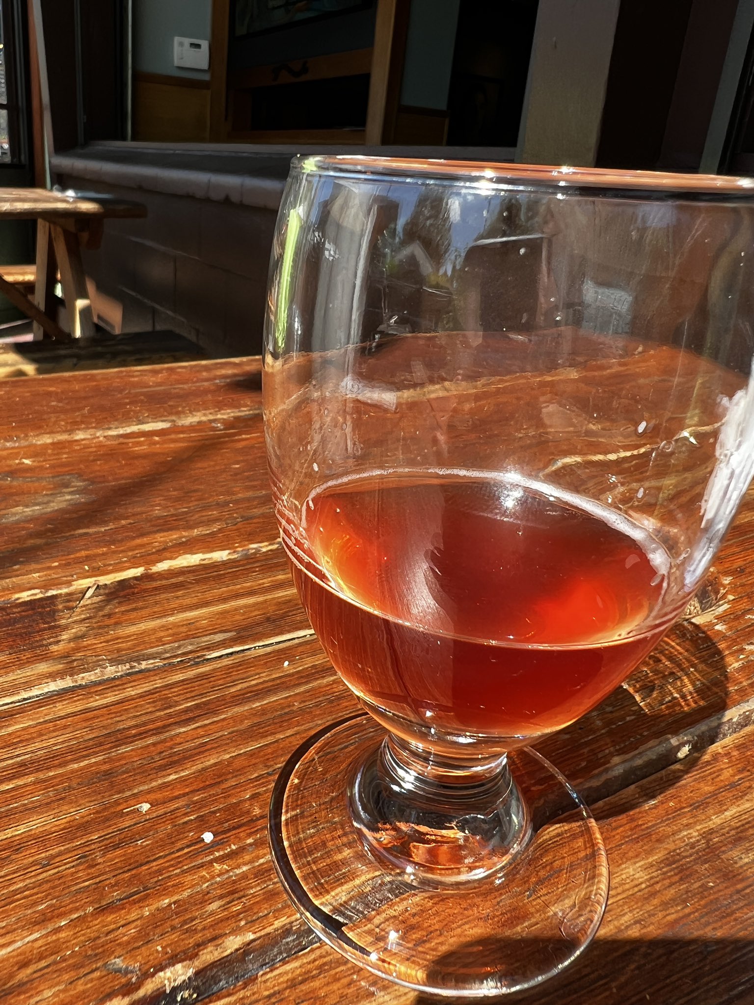 Piper Quinn on Twitter "What do you think a prickly pear sour beer