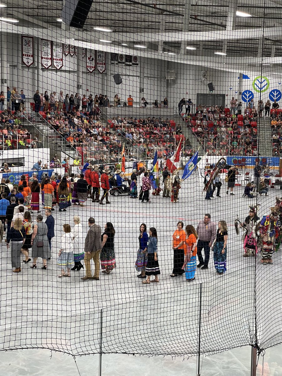 St Teresa of Avila tweet media