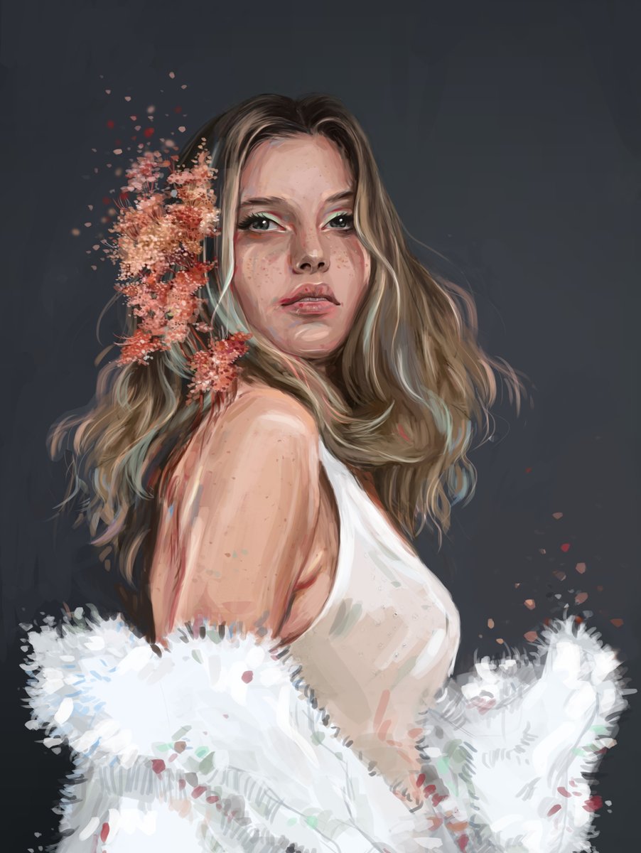 🚨 New Drop🚨

Dear #NFTCommuntiy 
I just list "Thinner than a leaf " on <a href="/foundation/">Foundation 🌐</a> .
I'm glad to see my artwork .😍

🟡check it out here : 👇

foundation.app/collection/wen…

#NFTs #artshare #OGCollective #nftcollector #NFTartwork #etherstulist #NFTSPACESHIP