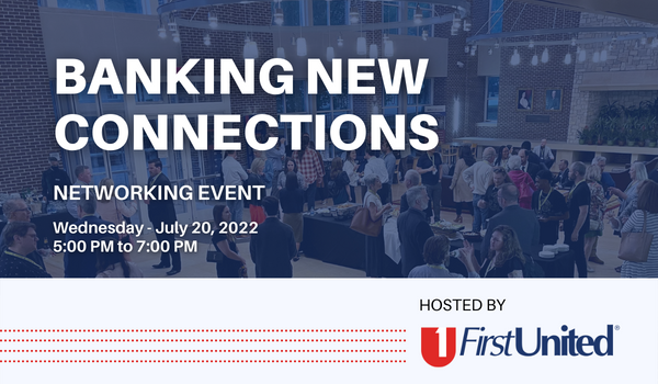 Conscious Capitalism Dallas tweet media