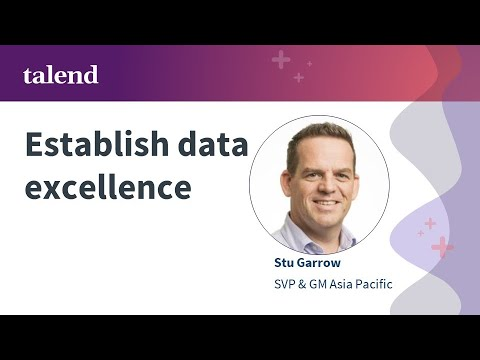 A fantastic CDO event in Sydney sharing the journey to establishing data excellence. #DataHealth bit.ly/3y2Bc1z