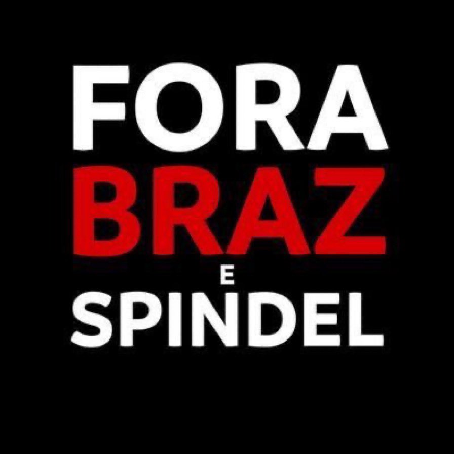 Pedro_S_Rodrig's tweet photo. @marcosbrazrio https://t.co/vnm4MtYbdY
