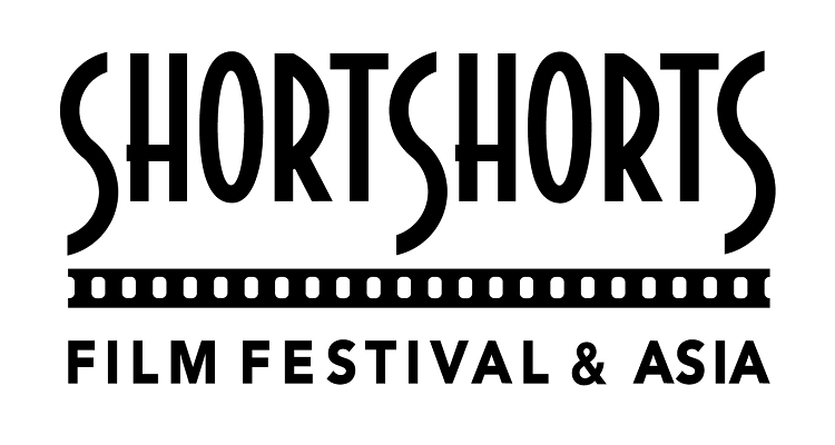 asianfestivals's tweet photo. We present the winners of the Short Shorts Film Festival &amp; Asia which took place in cinemas until June 19th and online until June 20th. https://t.co/LrYdRKZSJW @s_s_f_f @ssff_en #awards #winners #japan @marikart_t @TheVikasKhanna @JogeKankei_vi https://t.co/v83CpsNdeB