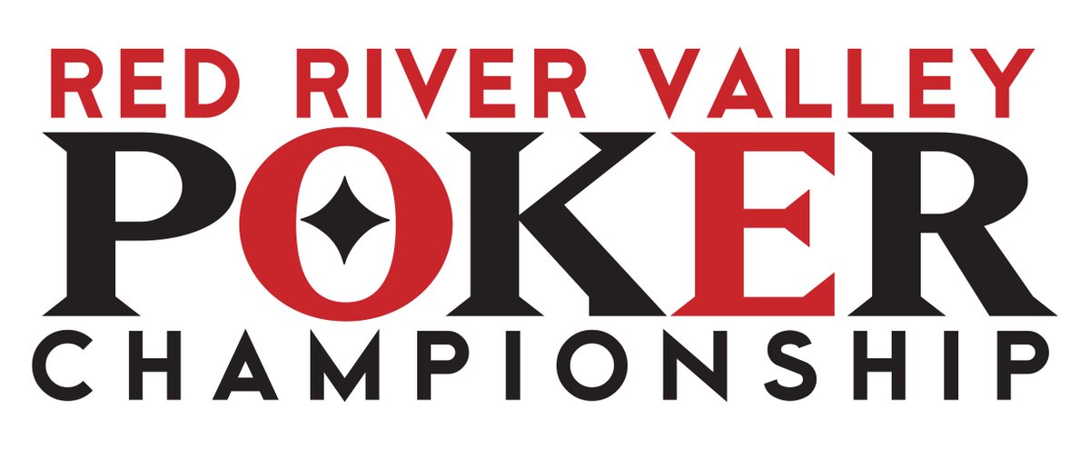 701 Poker Tour tweet media