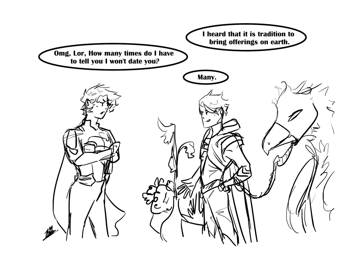ZamyRose22's tweet photo. Many. 🔥😎🔥
#LorJon #Bottomjonkent #toplorzod https://t.co/9xpZcCFHop