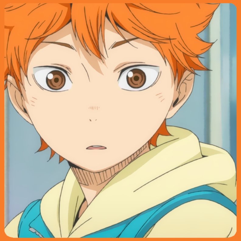 Hinata (16) tweet media