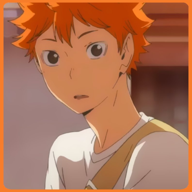Hinata (16) tweet media