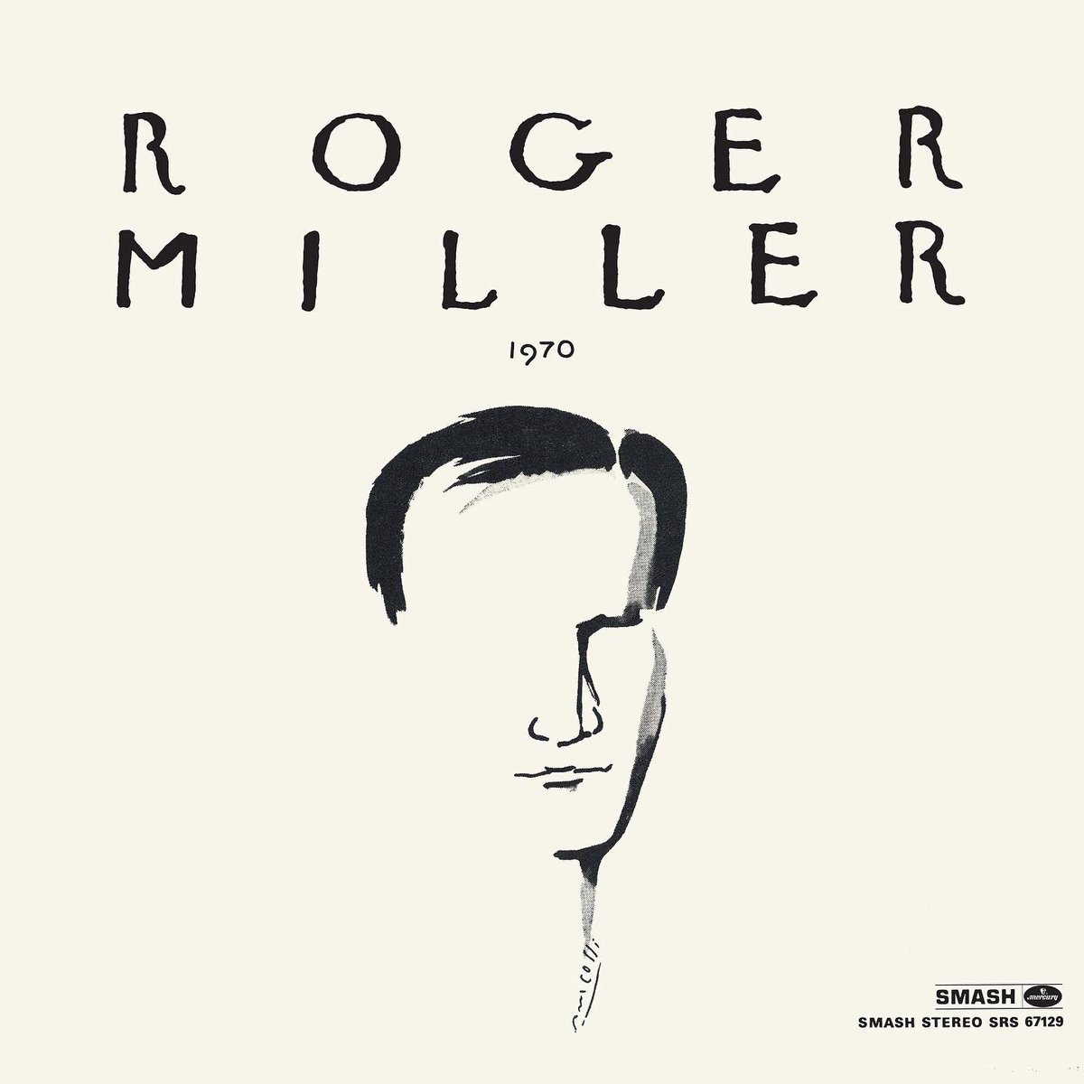 therogermiller's tweet photo. Three more timeless albums from #RogerMiller are releasing to streaming platforms this Friday! 🎶 #RogerMillerForever https://t.co/WwywF0iplX