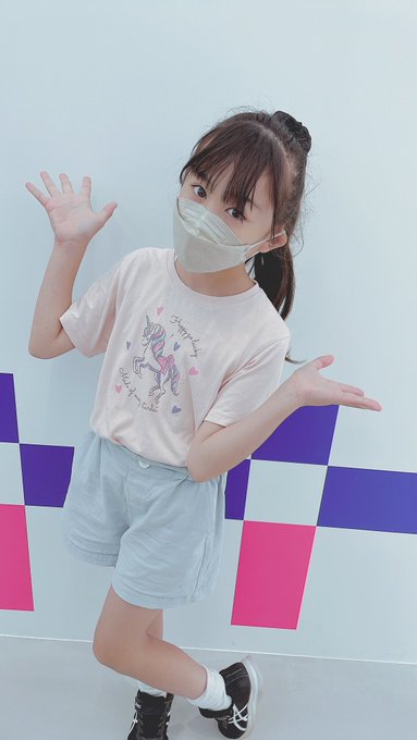 Twitterのコスプレ画像16