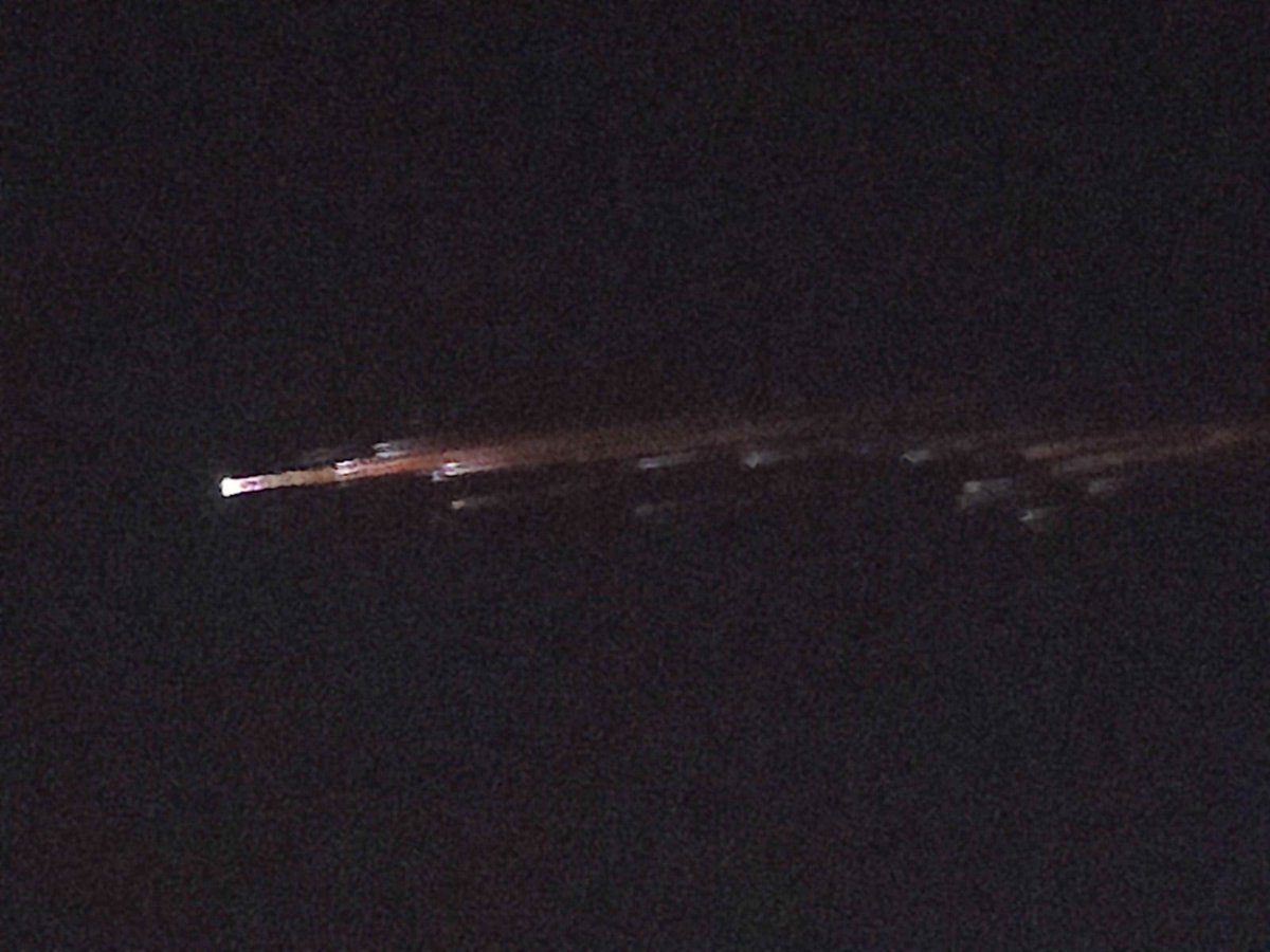 Lauritacb tweet media