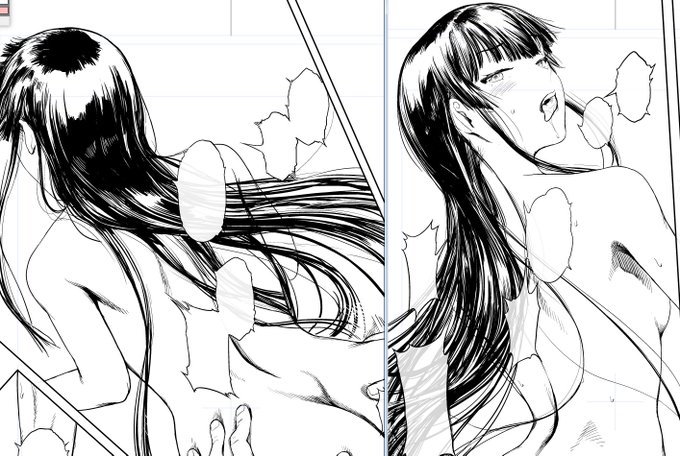 …執筆終盤であります。

かなえにいこう…4つ目の夢 