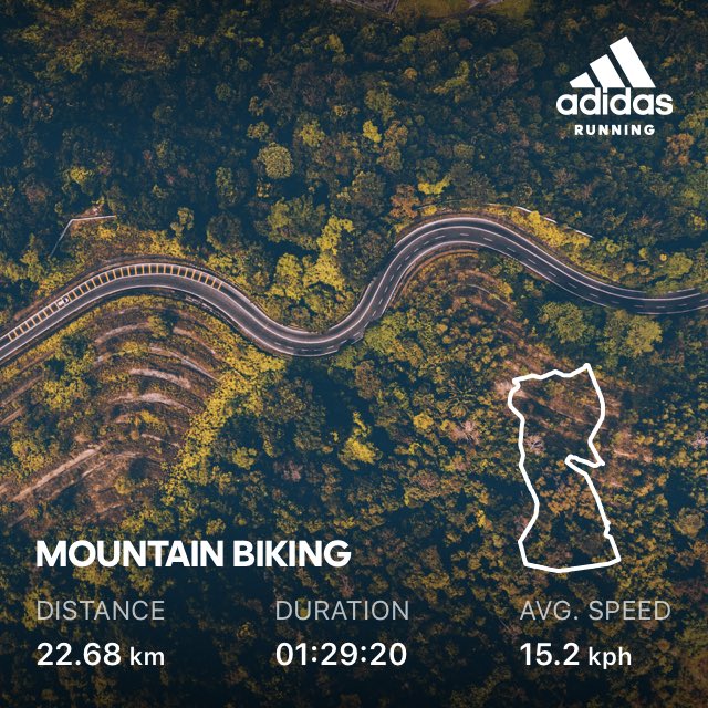 jonnieweekend's tweet photo. mtb https://t.co/lxmnzLTUAb