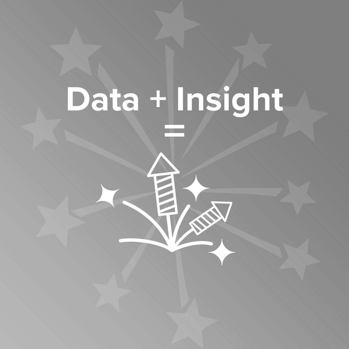 thewalkagency's tweet photo. An effective marketing strategy should combine data and insights with marketing know-how to craft a marketing plan that delivers.

#thewalk #data #insights

https://t.co/1jOpO8Cpjl https://t.co/hhBtIkZf7H