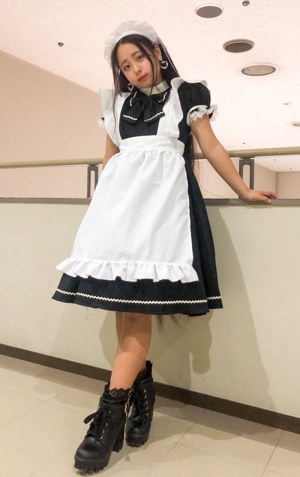 MihiroのTwitter画像29