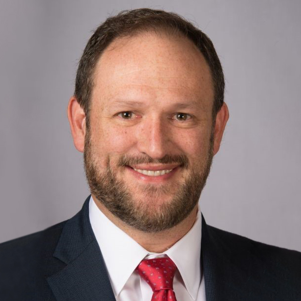 It is with great pleasure that we announce BauscherHepp's new President, Brent Mague. This native Arizonian, veteran, and proud member of the Cherokee nation comes to us with a 20+ year track record of leadership in ever-changing, dynamic environments. Welcome, Brent!