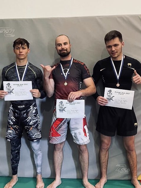 erzaahaha's tweet photo. 2.Místo 😬🥈 https://t.co/MDeJRsSHup