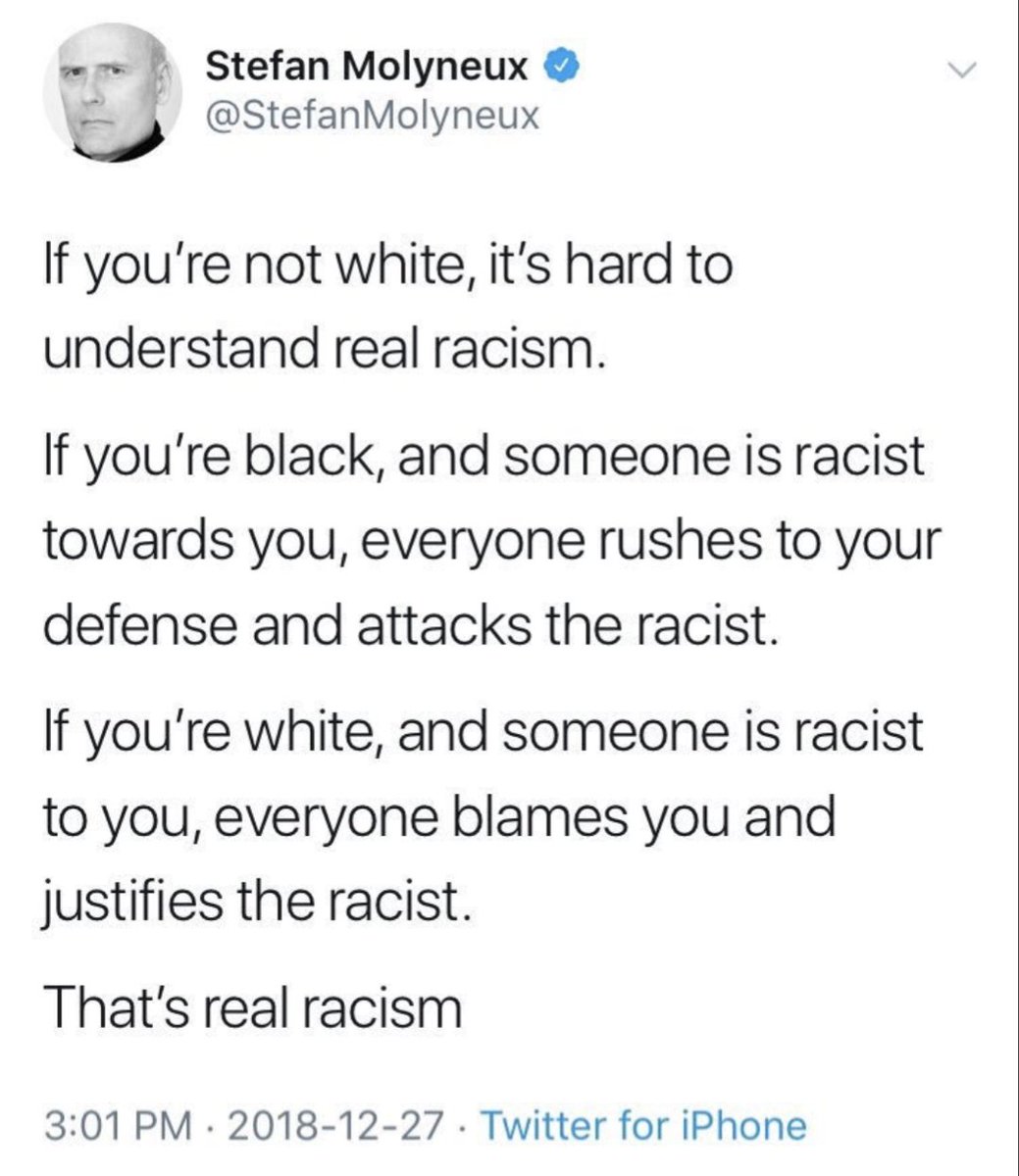 Eiynah 🇵🇸 --- tweet media