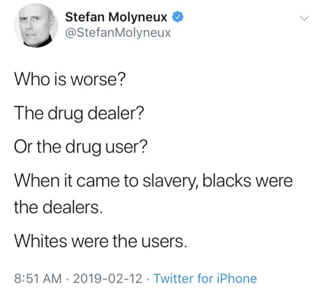 Eiynah 🇵🇸 --- tweet media