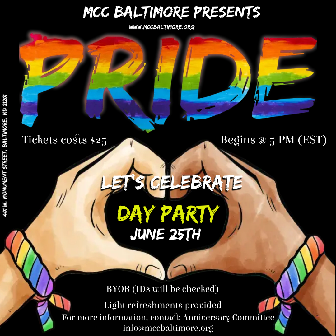 MCCBaltimore tweet picture