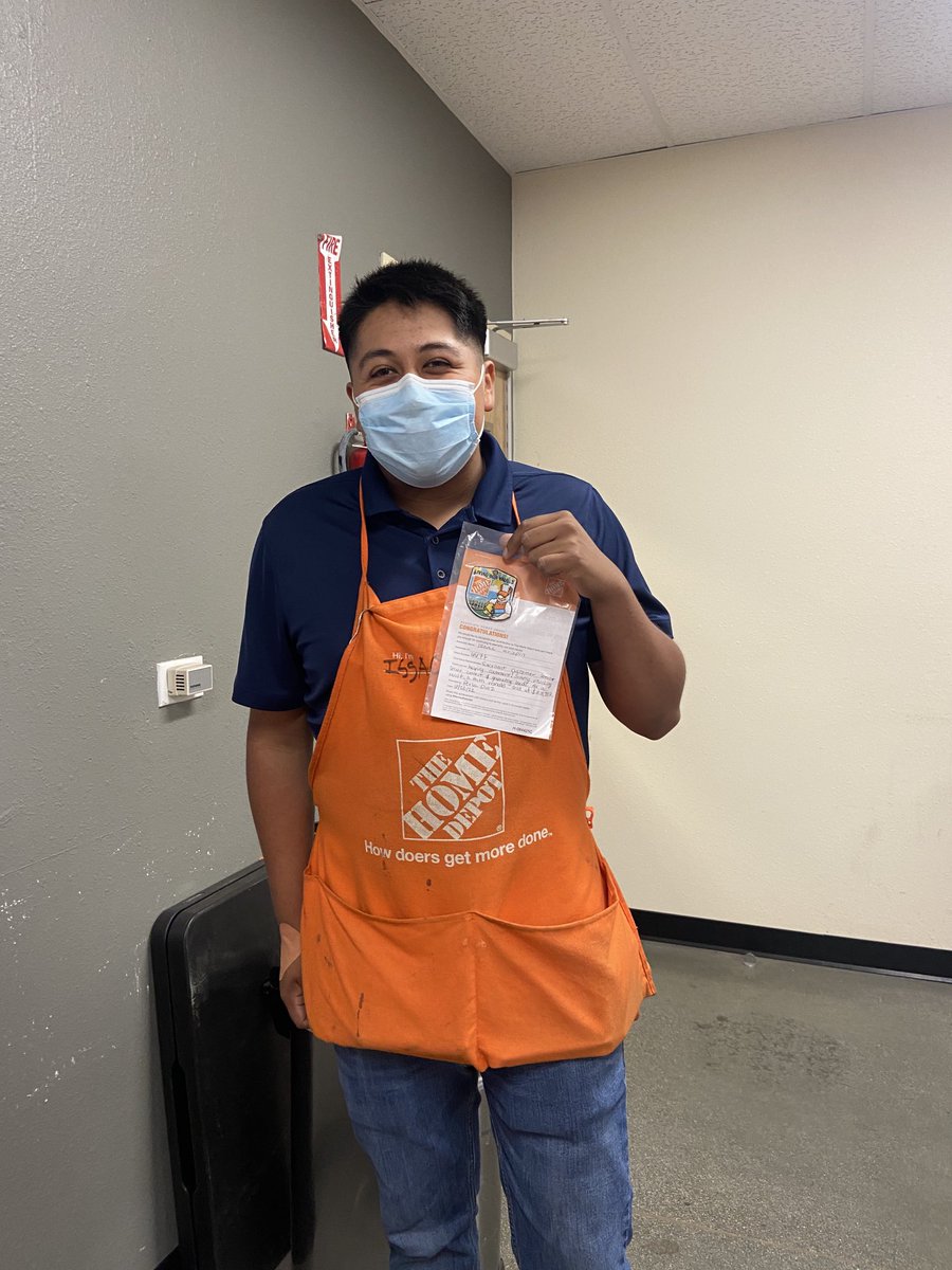 Perla1069CXM's tweet photo. Congrats Issac on a bath remodel lead!!! Sold at $23k 🤑🤑🤑🤑 keep up the hard work! We appreciate you!!! ⁦@ChrisNana6677⁩ ⁦⁦@MRSSAHD⁩ @VenturaIzaiah⁩ ⁦@Eder6677MASM⁩ ⁦@nelihernan6677⁩ ⁦@Fabiana6677CXM⁩ https://t.co/6ulbg4vVrq