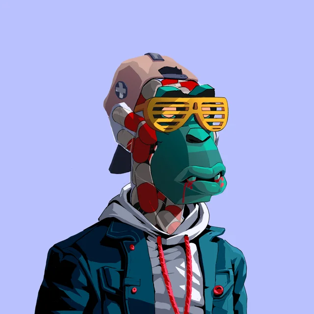 TRUSTY_SOL's tweet photo. NGL I'm bored asf and fomo'd in

heard @Primatesnft are GMI? https://t.co/G7LAg6GOoN