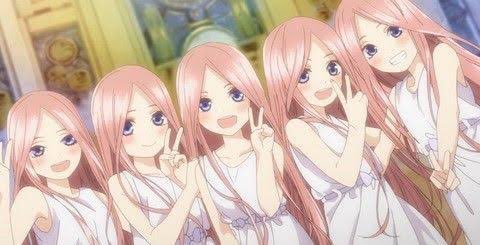 Sakura___Ai's tweet image. 1000人までフォロバ100🍀
出来るだけ自分からも絡みに行けるよう努力します.....。
日頃から♡とか💭とか♲くれる人はちゃんと認知してます！！
#拡散希望
#フォロバ100
#初リプ・初絡み大歓迎
#いいねで気になった人お迎え