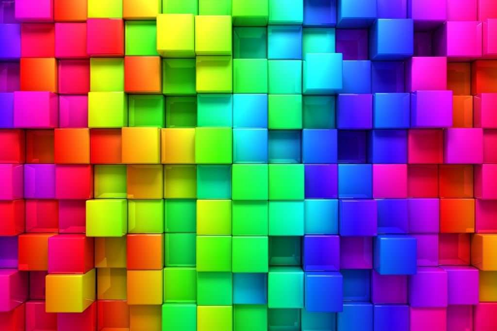 kenderi's tweet photo. Esta tarde en Post-HuMAnITAs
El color, y sus significados
Sintoniza a las 18:00 hrs tiempo de la CDMX
por las frecuencias de #Radiosofando
en https://t.co/rGpZFfygyT
https://t.co/9DeWISwK2R
y más de 30 repetidoras en el planeta.
Conduce Eras Kender https://t.co/J7Yv4M0Ljk