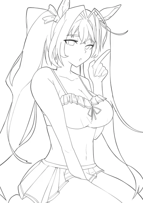 wip 