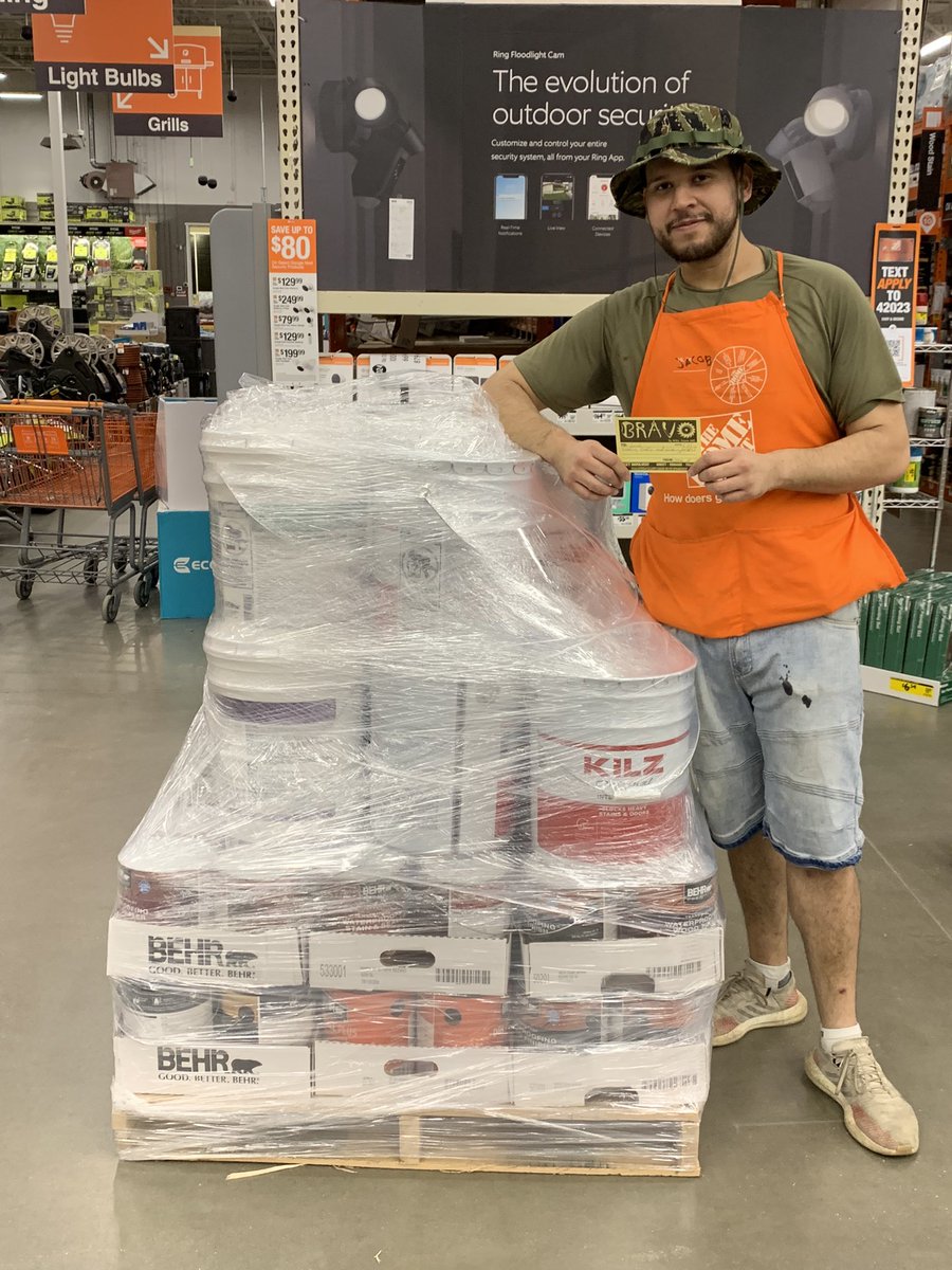 jesse manring (@jessemanring) on Twitter photo Safety bravo to Jacob for an amazing job taking pallet wrapping personal!
<a href="/MAPMTomD239/">Tom Rankin</a> <a href="/brenten_ludlow/">Brenten Ludlow</a> @Ryan05737690 <a href="/MystiHammes/">Mysti Mohamed-Hammes</a> <a href="/BPlantenberg/">Brody Plantenberg</a> Safety bravo to Jacob for an amazing job taking pallet wrapping personal!
<a href="/MAPMTomD239/">Tom Rankin</a> <a href="/brenten_ludlow/">Brenten Ludlow</a> @Ryan05737690 <a href="/MystiHammes/">Mysti Mohamed-Hammes</a> <a href="/BPlantenberg/">Brody Plantenberg</a>