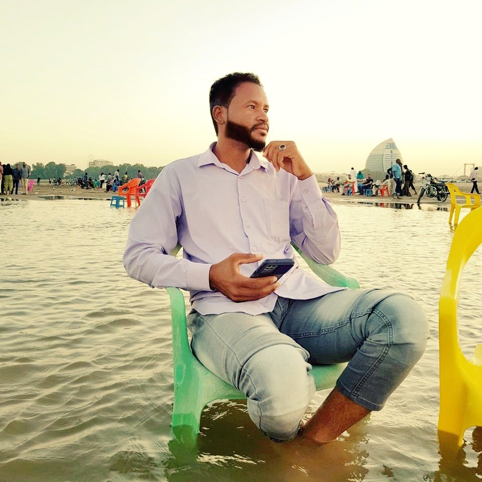 #صورة_ملف_شخصي_جديدة