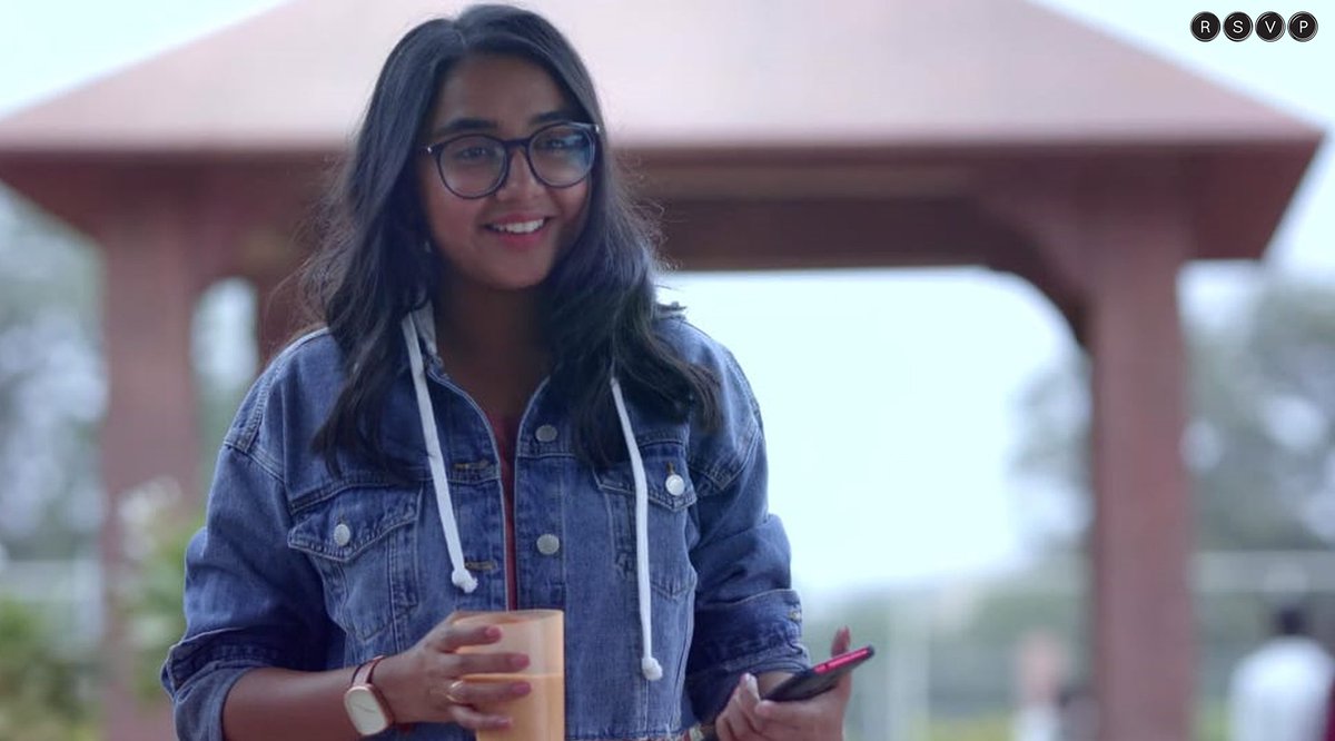 RSVPMovies's tweet photo. Us today:
Binge-aasan
Stretch-aasan 
Kick-aasan 
Music-aasan
@iamMostlySane @taapsee
@Abhimannyu_D @mipalkar

#RSVP #YogaDay #YogaDay2022 https://t.co/rsv5nFiuQa