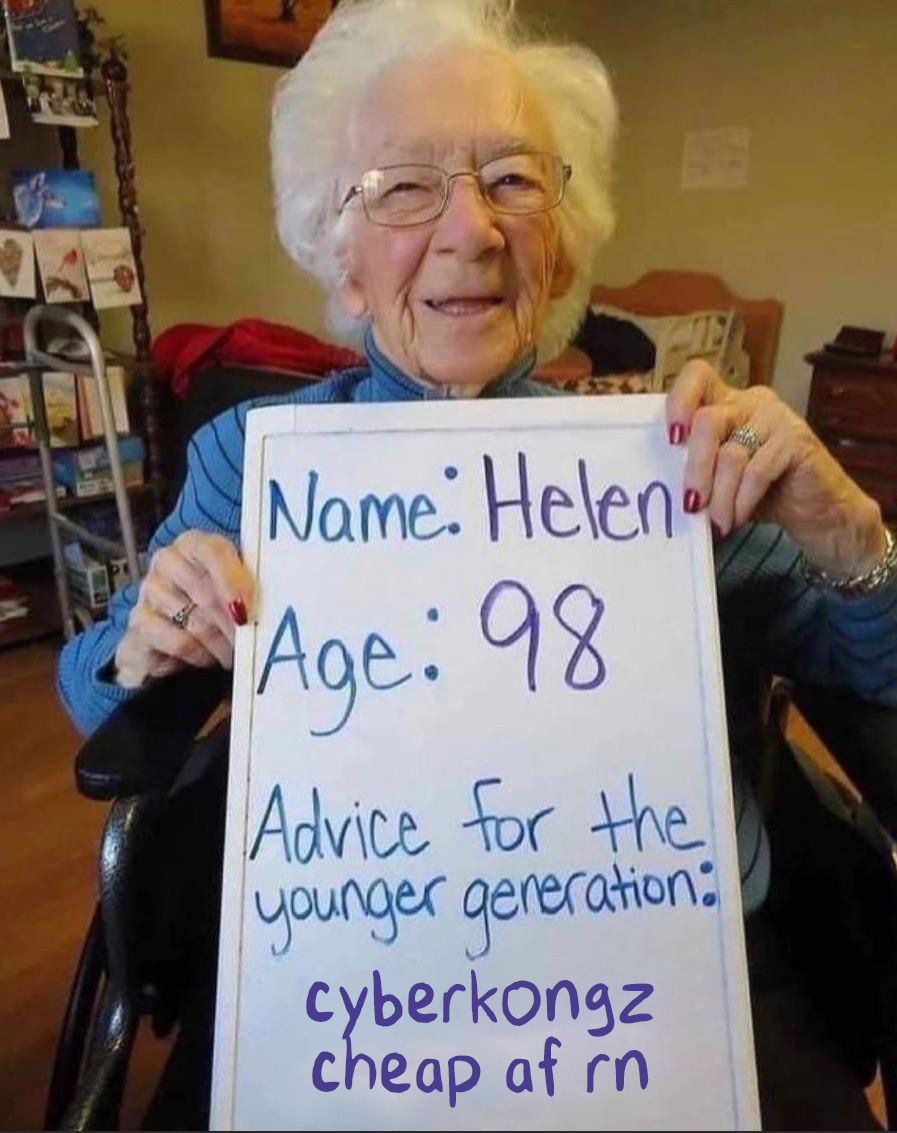 al_______x (@al_______x) on Twitter photo 