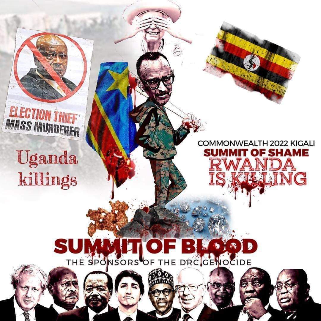 UGANDAHEART1's tweet photo. @kingofSomaliaa https://t.co/nx8ok9H1oE