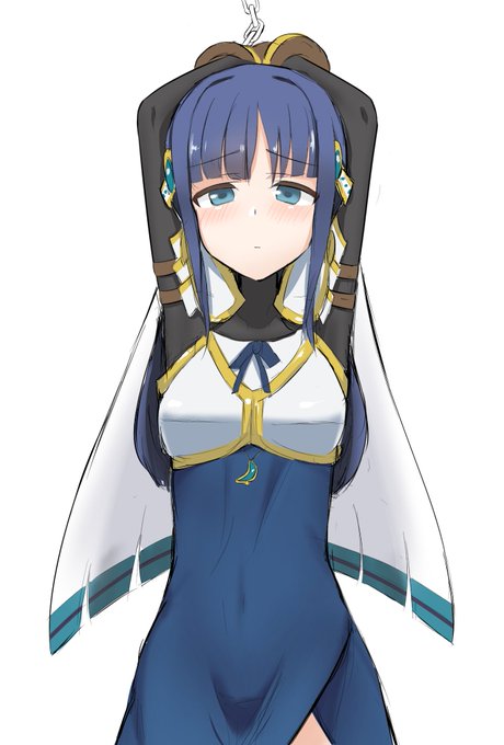 昨日かいたやつ 