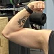 kiddocs's tweet image. #NewProfilePic