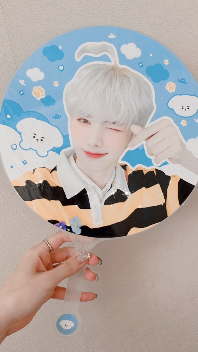 티쥬 천재만재 ••• ♡ 넘넘 기여워 잘 가지구 이쓸게 ( •̛̣̣꒶̯•̛̣̣ )ꯁ