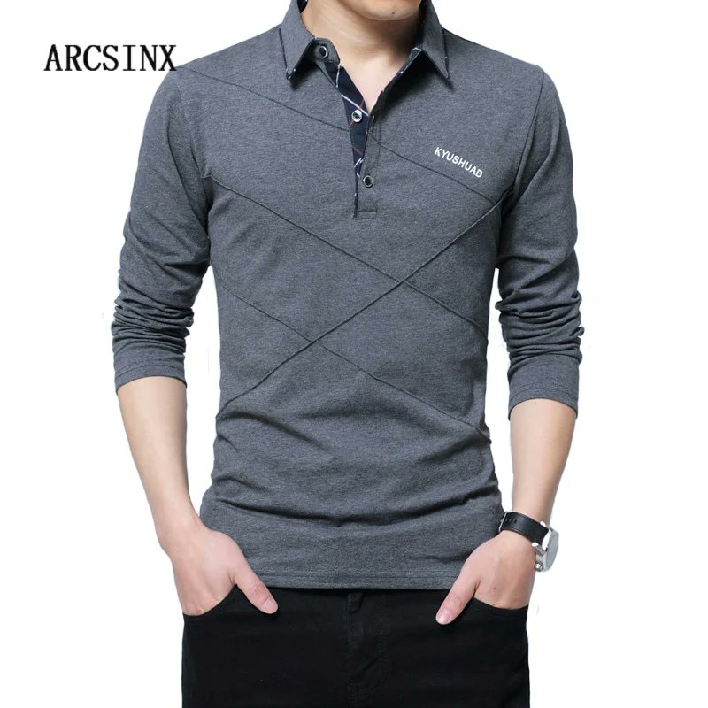 LSS_Store's tweet photo. Men's Polo Shirt Plus Size👉https://t.co/FRnH4twbxu
For More Dress Collection👉https://t.co/yjOHqRg402
Visit Our Website👉https://t.co/TYPGNk0wWB
Subscribe To Our Link👉https://t.co/HKL1DT15dk

#Men #polo #shirt #style #fashion #Tidal #Perry #Holmes #lssonlinemart #lsstrends https://t.co/y9VbMNqo10