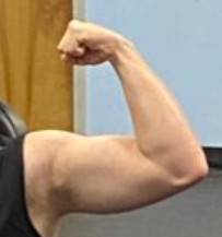 ElisionsCS's tweet image. #NewProfilePic