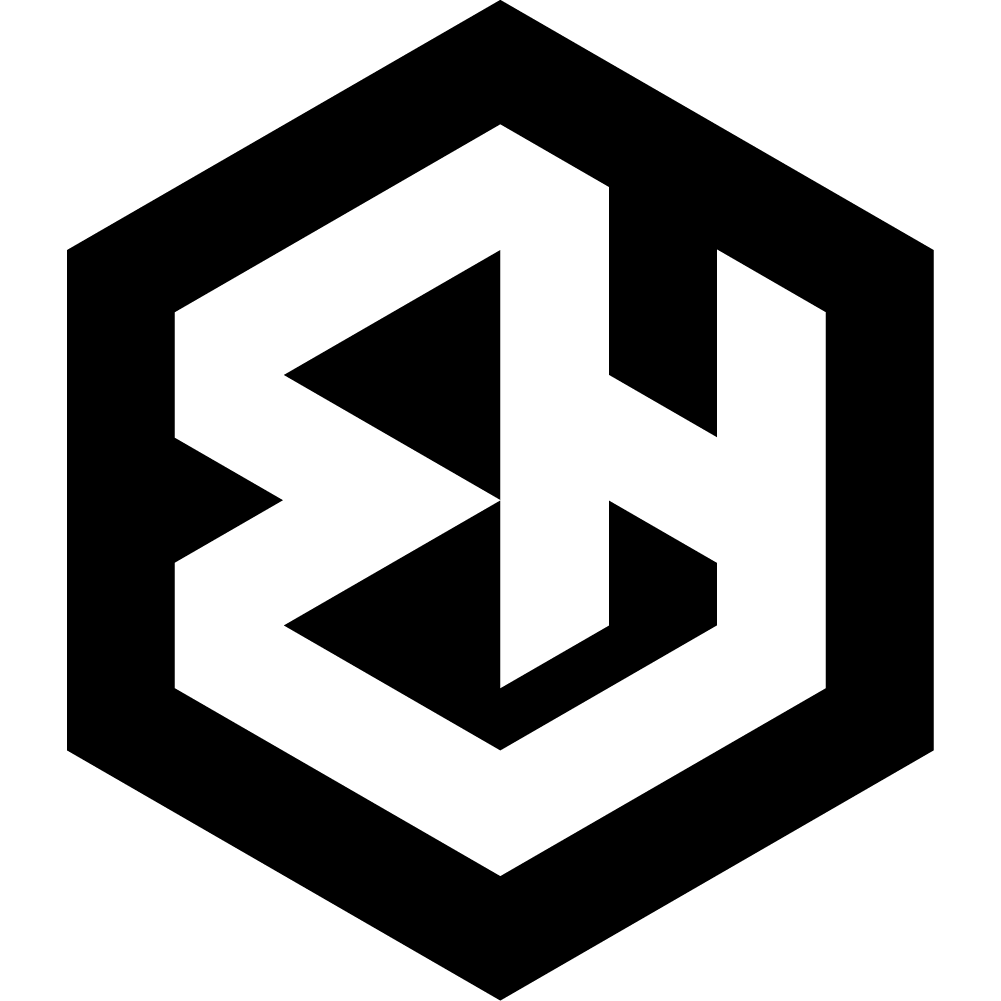 Bahobank's tweet photo. #NewProfilePic https://t.co/qY8ZEN2d1k