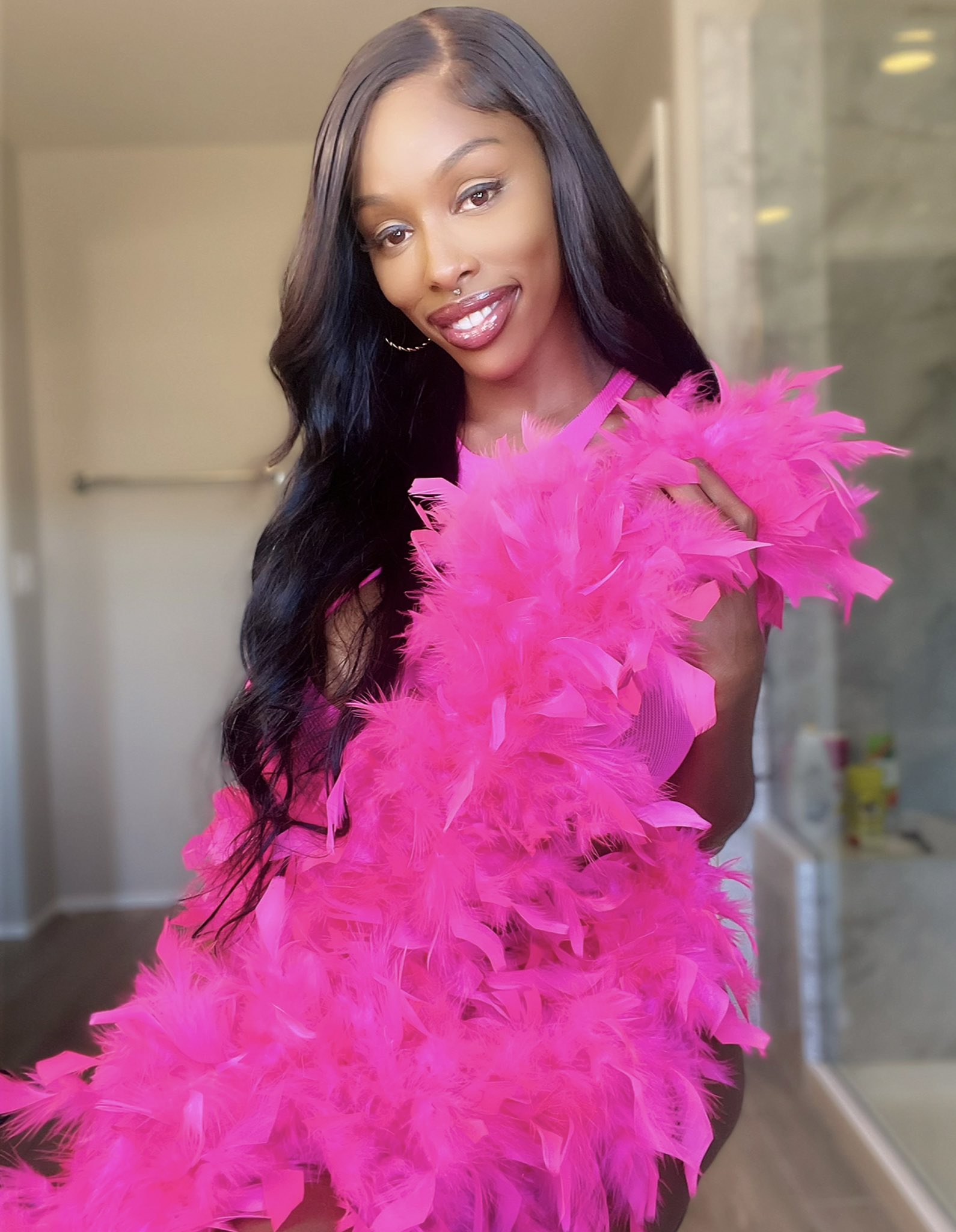 TW Pornstars - Lia Lovely. Twitter. Thanks to all that support me. 3:51