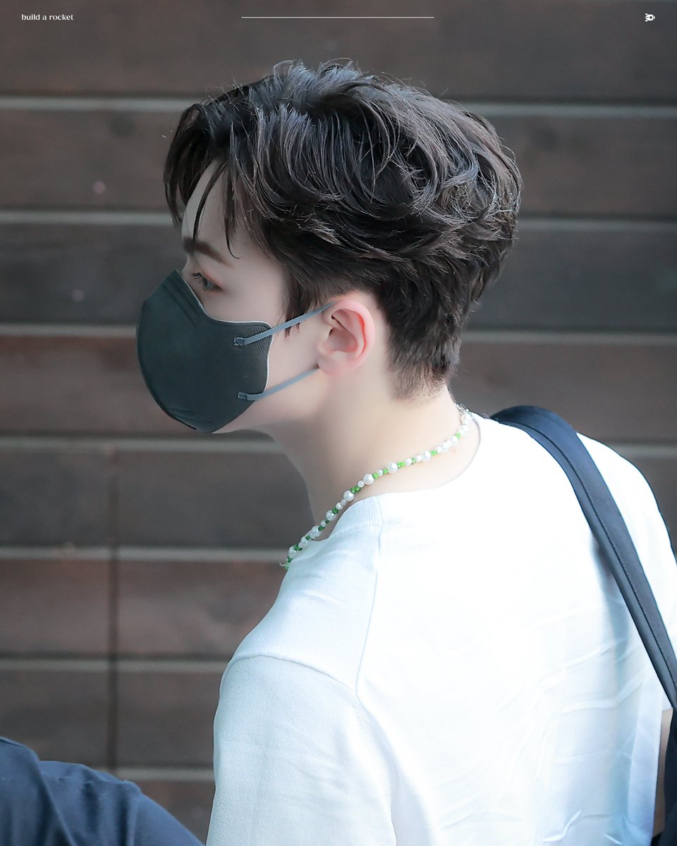 220527 매터돌
#조슈아 #Joshua 
#버논 #Vernon 
#SEVENTEEN