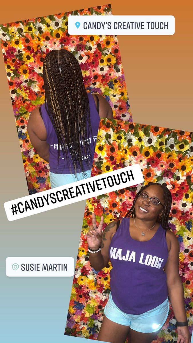 candyscreatouch tweet picture