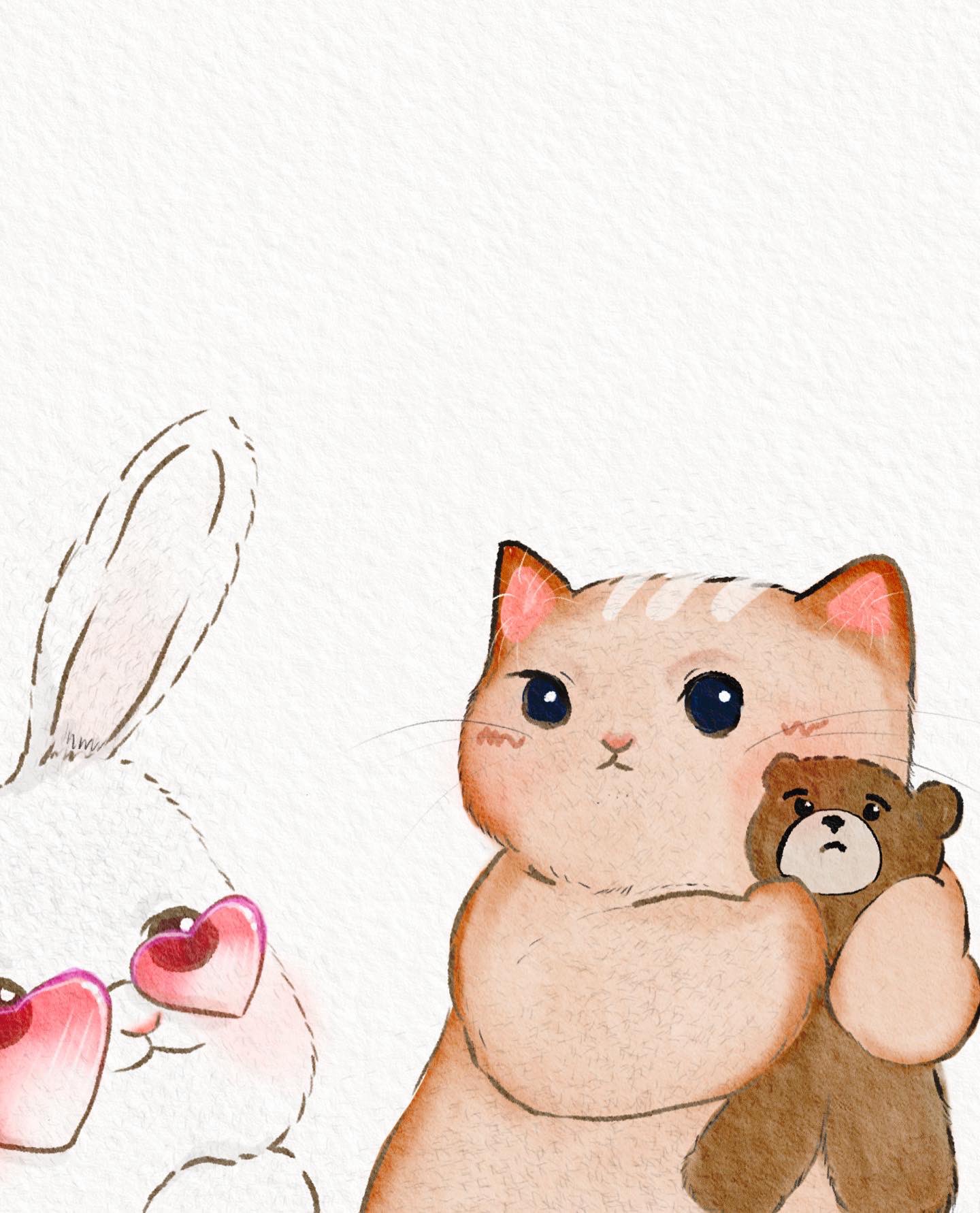 可愛いイラスト Twitter Search Twitter