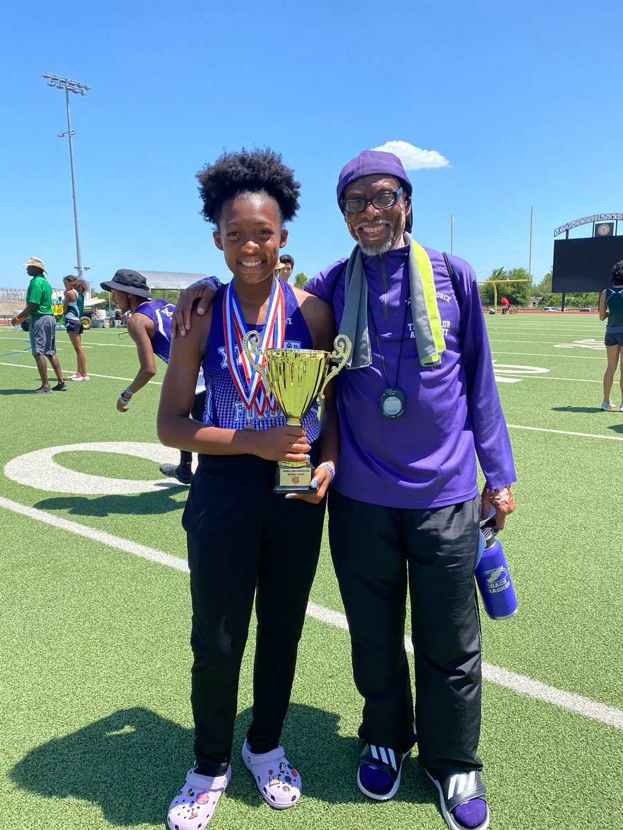 Jaelyn Eubanks tweet media