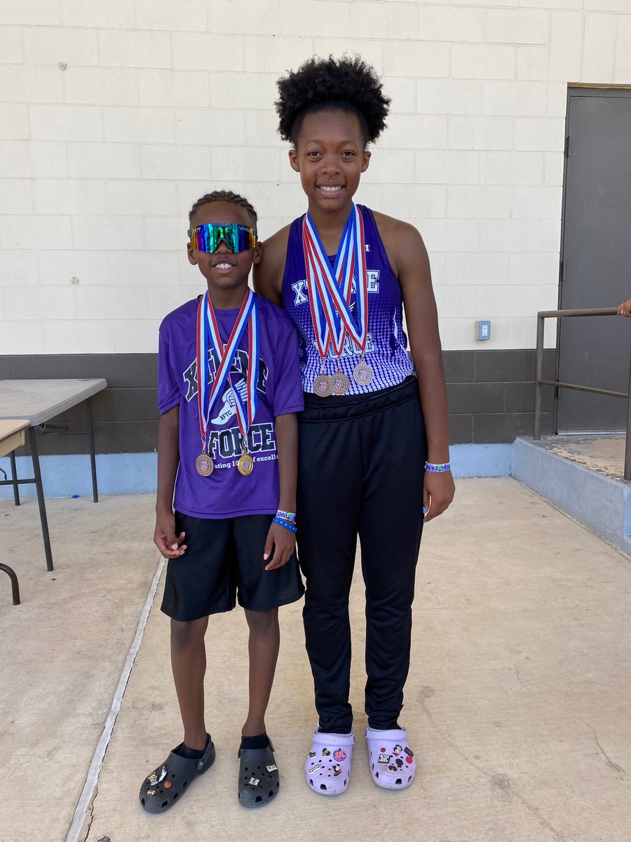 Jaelyn Eubanks tweet media